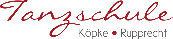 Tanzschule Köpke Rupprecht